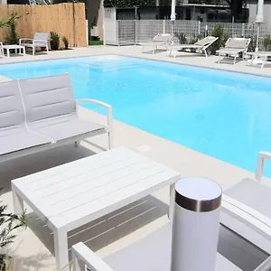Ermeti Riccione