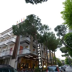 Trocadero Riccione