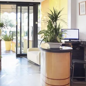 3* Hotel Mignon