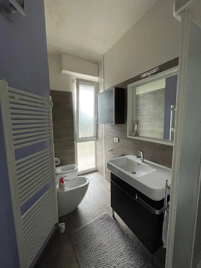 Luxury Suites Collection - Viale Ceccarini Riccione Italy